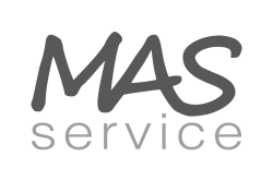 Logo MAS PB
